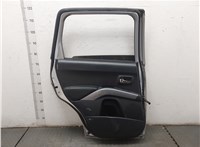  Динамик Mitsubishi Outlander XL 2006-2012 11384817 #3