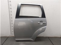  Динамик Mitsubishi Outlander XL 2006-2012 11384817 #1