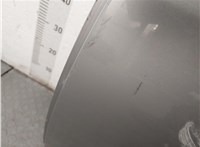  Динамик Mitsubishi Outlander XL 2006-2012 11384817 #5