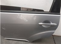  Динамик Mitsubishi Outlander XL 2006-2012 11384817 #7