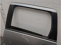  Динамик Mitsubishi Outlander XL 2006-2012 11384817 #8