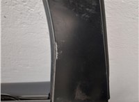  Динамик Mitsubishi Outlander XL 2006-2012 11384817 #9