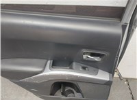  Динамик Mitsubishi Outlander XL 2006-2012 11384817 #10
