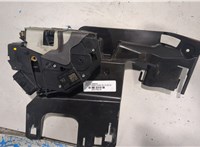  Замок двери Ford Fiesta 2008-2013 20375618 #1