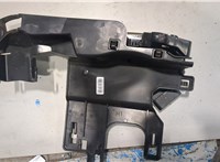  Замок двери Ford Fiesta 2008-2013 20375618 #2