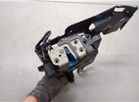  Замок двери Ford Fiesta 2008-2013 20375618 #4