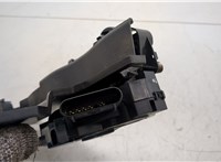  Замок двери Ford Fiesta 2008-2013 20375618 #5