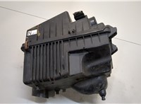  Корпус воздушного фильтра Mazda 6 (GG) 2002-2008 20375619 #3