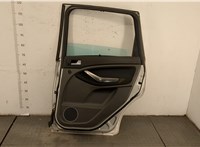 1496875, P3M51R24630AB Дверь боковая (легковая) Ford C-Max 2002-2010 20375620 #2