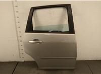 1496875, P3M51R24630AB Дверь боковая (легковая) Ford C-Max 2002-2010 20375620 #1