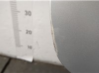 1496875, P3M51R24630AB Дверь боковая (легковая) Ford C-Max 2002-2010 20375620 #5