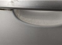 1496875, P3M51R24630AB Дверь боковая (легковая) Ford C-Max 2002-2010 20375620 #6
