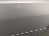 1496875, P3M51R24630AB Дверь боковая (легковая) Ford C-Max 2002-2010 20375620 #7