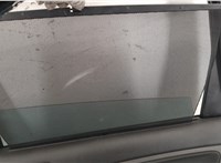 1496875, P3M51R24630AB Дверь боковая (легковая) Ford C-Max 2002-2010 20375620 #8