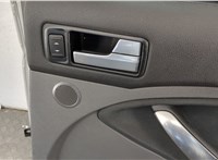 1496875, P3M51R24630AB Дверь боковая (легковая) Ford C-Max 2002-2010 20375620 #9