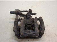  Суппорт Opel Astra J 2010-2017 20375623 #1