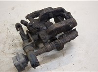  Суппорт Opel Astra J 2010-2017 20375623 #2