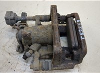  Суппорт Opel Astra J 2010-2017 20375623 #3
