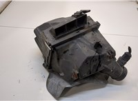  Корпус воздушного фильтра Volkswagen Passat 5 2000-2005 20375627 #1