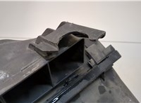  Корпус воздушного фильтра Volkswagen Passat 5 2000-2005 20375627 #2