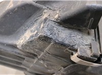 Корпус воздушного фильтра Volkswagen Passat 5 2000-2005 20375627 #3