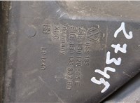  Корпус воздушного фильтра Volkswagen Passat 5 2000-2005 20375627 #4