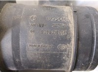 Корпус воздушного фильтра Volkswagen Passat 5 2000-2005 20375627 #5