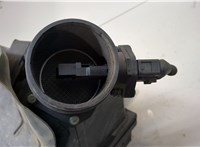  Корпус воздушного фильтра Volkswagen Passat 5 2000-2005 20375627 #6
