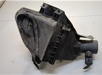  Корпус воздушного фильтра Volkswagen Passat 5 2000-2005 20375627 #7
