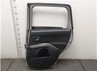  Динамик Mitsubishi Outlander XL 2006-2012 11384821 #2