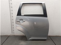  Динамик Mitsubishi Outlander XL 2006-2012 11384821 #1