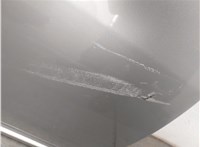  Динамик Mitsubishi Outlander XL 2006-2012 11384821 #3