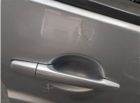  Динамик Mitsubishi Outlander XL 2006-2012 11384821 #5
