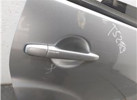  Динамик Mitsubishi Outlander XL 2006-2012 11384821 #6