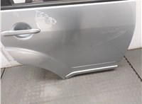  Динамик Mitsubishi Outlander XL 2006-2012 11384821 #7
