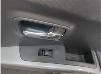  Динамик Mitsubishi Outlander XL 2006-2012 11384821 #8