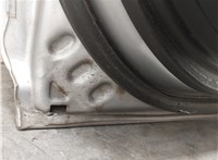  Динамик Mitsubishi Outlander XL 2006-2012 11384821 #9