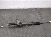 98AG3A500AK Рейка рулевая с г/у Ford Focus 1 1998-2004 20375629 #4