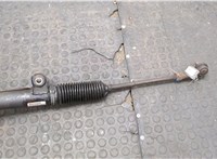 98AG3A500AK Рейка рулевая с г/у Ford Focus 1 1998-2004 20375629 #5