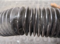 98AG3A500AK Рейка рулевая с г/у Ford Focus 1 1998-2004 20375629 #7