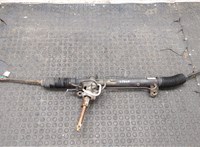 98AG3A500AK Рейка рулевая с г/у Ford Focus 1 1998-2004 20375629 #9