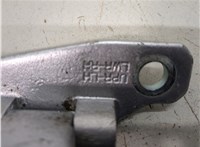 794103N000 Петля двери Hyundai Equus 2013-2016 20375630 #3