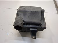  Корпус воздушного фильтра Volkswagen Transporter 4 1991-2003 20375631 #1