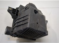  Корпус воздушного фильтра Volkswagen Transporter 4 1991-2003 20375631 #3