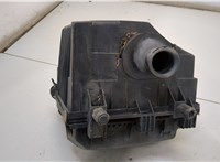  Корпус воздушного фильтра Volkswagen Transporter 4 1991-2003 20375631 #4