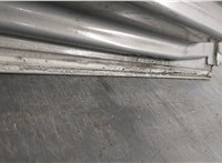  Стеклоподъемник электрический Opel Signum 11384824 #2
