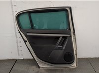  Стеклоподъемник электрический Opel Signum 11384824 #3