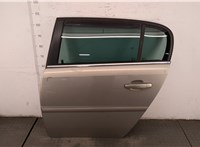  Стеклоподъемник электрический Opel Signum 11384824 #1