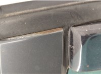  Стеклоподъемник электрический Opel Signum 11384824 #6