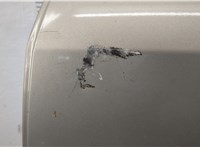 Стеклоподъемник электрический Opel Signum 11384824 #7